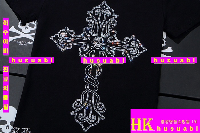 ũ������ �������� ť�����Ƽ �Ż� RH7872-5