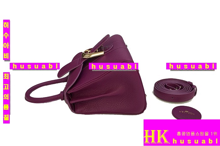 ���� ���ӹ� �̴� DEL8563-4