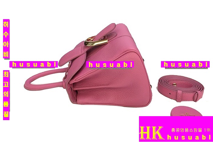 ���� ���ӹ� �̴� DEL8563-3