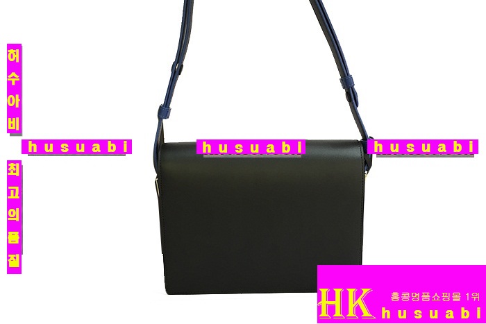 ���� ����� �̵� DEL8561-6