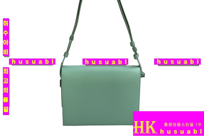 ���� ����� �̵� DEL8561-2