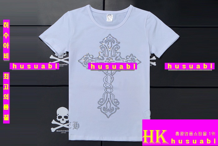 ũ������ �������� ť�����Ƽ �Ż� RH7872-4