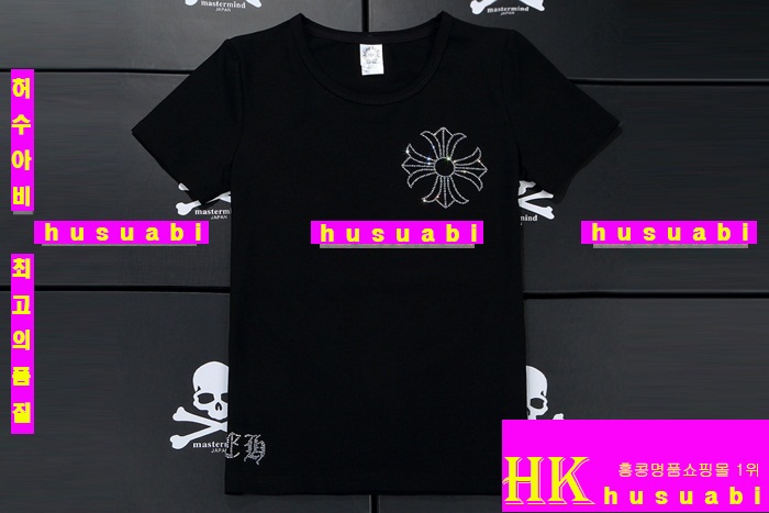 ũ������ �������� ť�����Ƽ �Ż� RH7871-3 