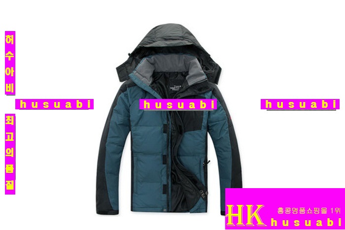 �뽺���̽�  �����е�381-1