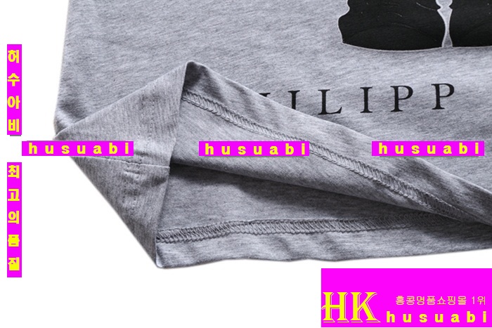 2015�Ż� �ʸ��÷��� ����Ƽ PQW87-15