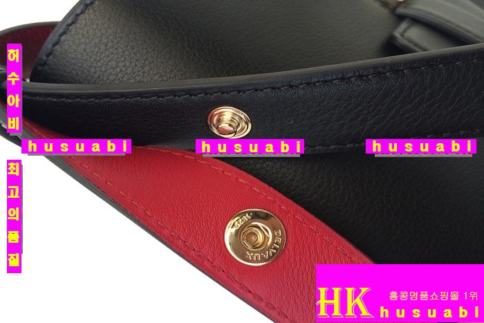 ���� ����� �̵� DEL8561-7