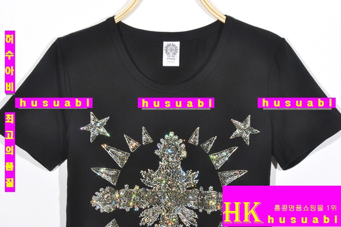 ũ������ �������� ť�����Ƽ �Ż� RH7875