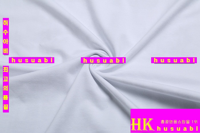 �ʸ��÷��� ����Ƽ PQW86-45