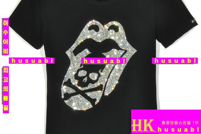 �����͸��ε� �������� ť�����Ƽ �Ż� MTM3874-6