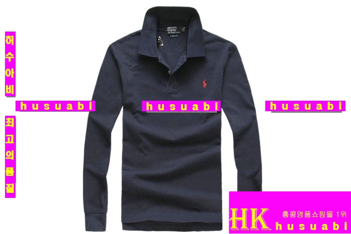 ���� ���� ����Ƽ RX2-07