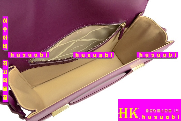 ���� ����� �̵� DEL8561-3