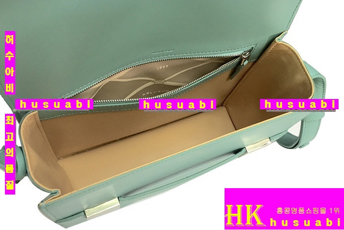 ���� ����� �̵� DEL8561-2