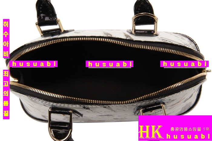 2015�Ż� ���̺��밡�� �˸� M91606-52