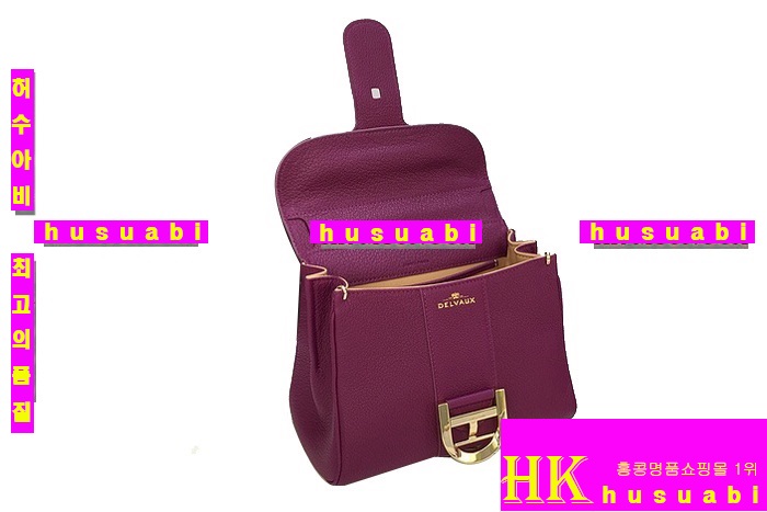 ���� ���ӹ� �̴� DEL8563-4