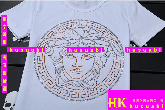 ������ü �������� ť�����Ƽ �Ż� RH7877-8