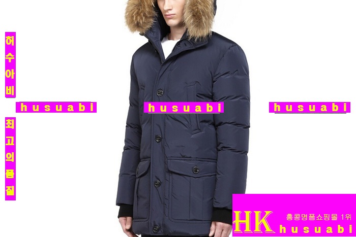 ���� �������� �е� MK2540-2