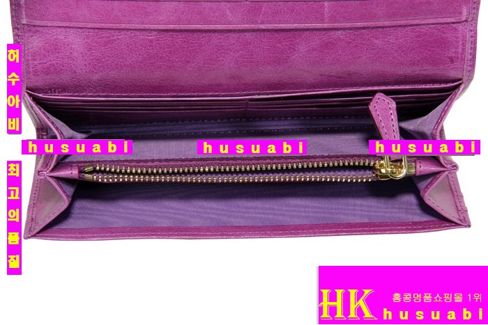 ���� ����� ������ 1M2T1132-3