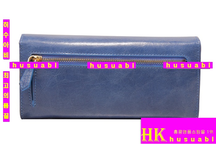 ���� ����� ������ 1M2T1132-1 