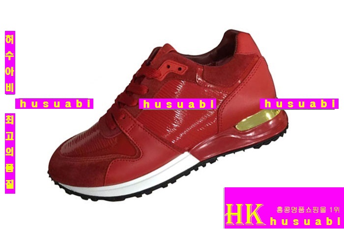 ���̺��� ����Ŀ�� �����Ź� LV514155-8