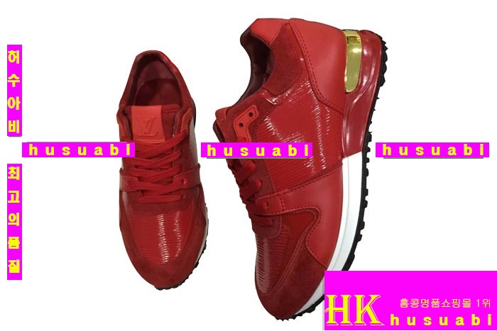 ���̺��� ����Ŀ�� �����Ź� LV514155-8