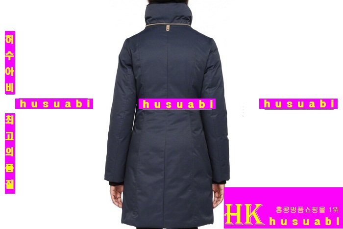 ���� �������� ���е� MK2641-3