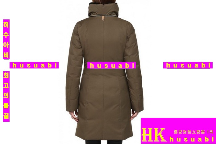 ���� �������� ���е� MK2641-1