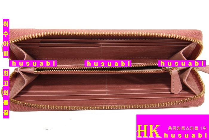 ���� ����� ������ 1MG0506-1 