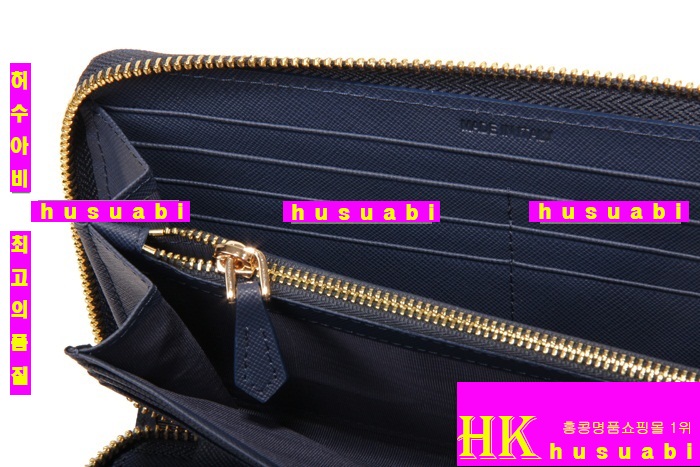 ����� ������ 2M1T1188-1 ��,�� ����