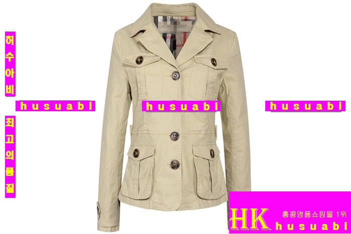 ������ ���� �Ż� BU8412-1