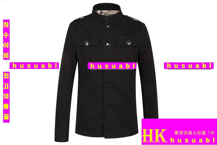 ������ ���� �Ż� BU8411-2