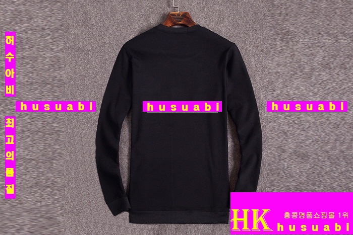 �˸��� �Ż� ����Ƽ AR5630-1