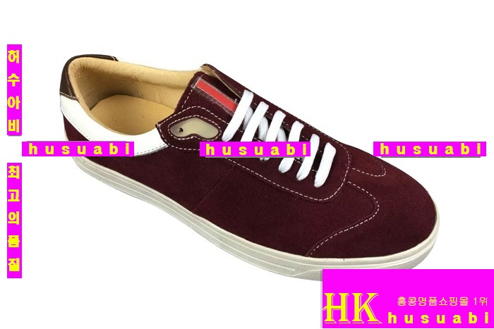 ����� ����Ŀ�� �����Ź� �Ż� PR5147-11