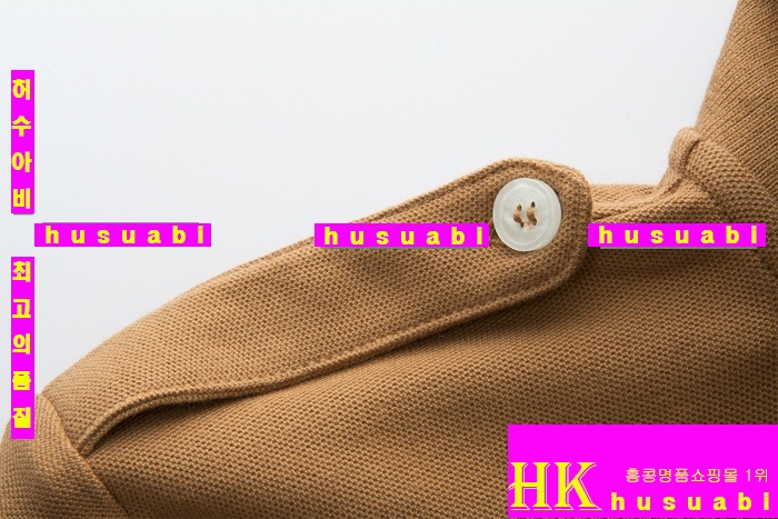 ������ ����Ƽ �Ż� BU8401-1