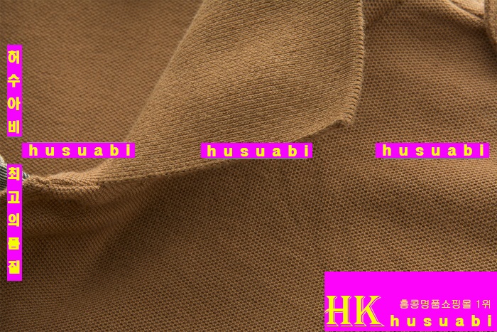 ������ ����Ƽ �Ż� BU8401-1