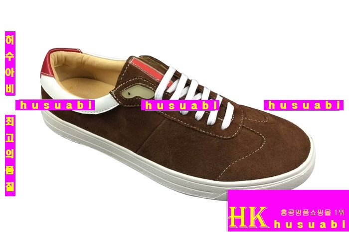 ����� ����Ŀ�� �����Ź� �Ż� PR5147-9