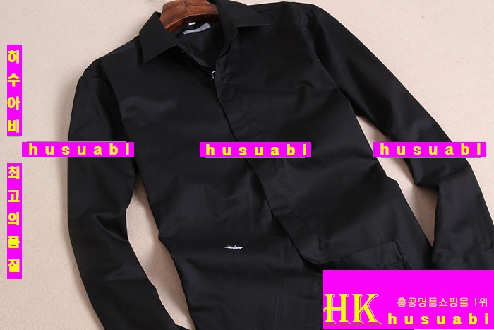 ��� ���� ���� DR644-1