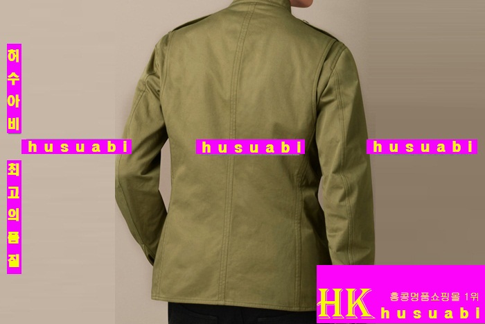 ������ ���� �Ż� BU8411-1