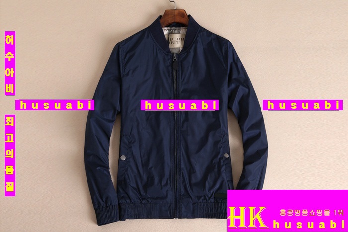 ������ �ٶ����� �Ż� BUT656-2