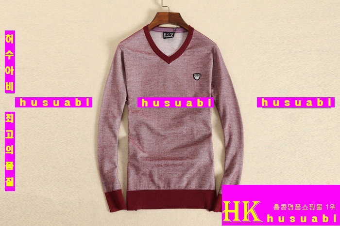 �˸��� �Ż� ����Ƽ AR5628-1