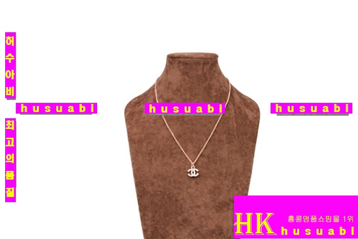 ���� ����� ��ǰ�Ǽ��縮N161-15