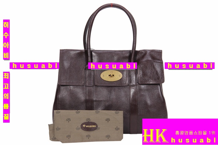 �ֹ����Ż�� ���ڼ���鰡�� MU7651-3