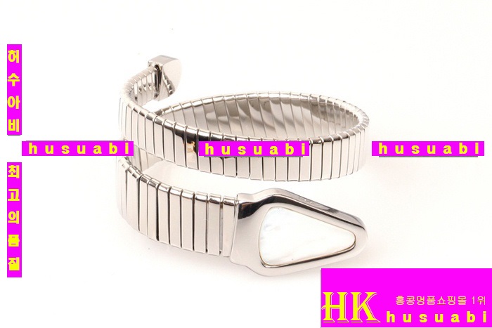 �Ұ��� ���� ȭ��ƮBG-31-1