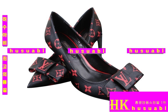 ���̺��� ������ L8774