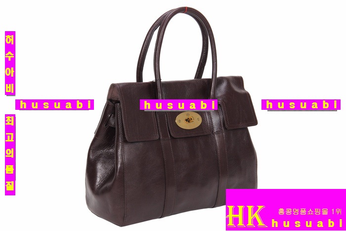 �ֹ����Ż�� ���ڼ���鰡�� MU7651-3