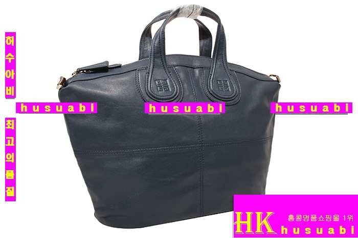 2015�Ż� ����� �����ð��Ϲ� GT28643-2