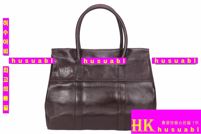 �ֹ����Ż�� ���ڼ���鰡�� MU7651-3