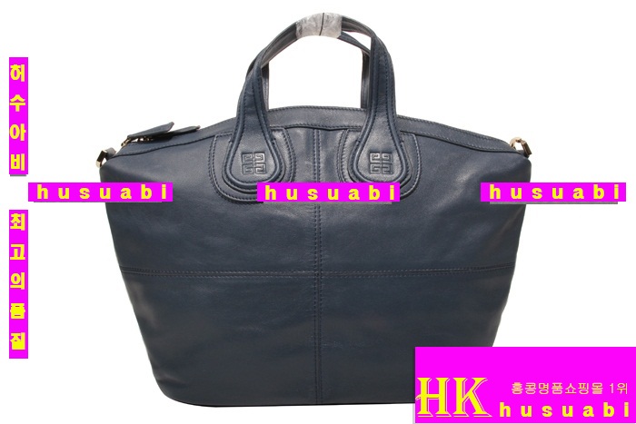 2015�Ż� ����� �����ð��Ϲ� GT28643-2