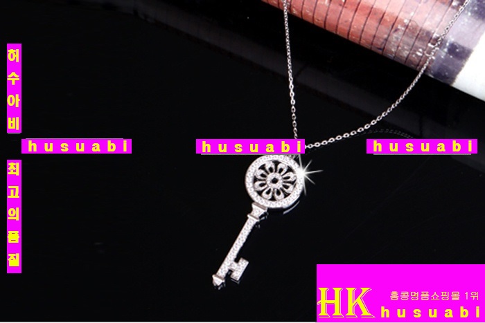 Ƽ�Ĵ� ����� ȭ��ƮT511