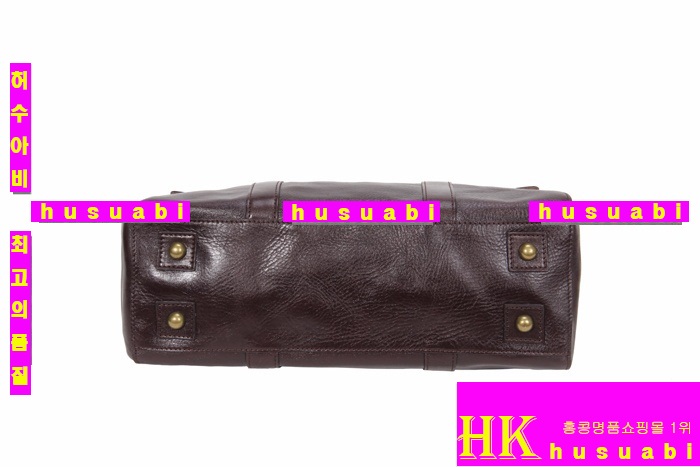 �ֹ����Ż�� ���ڼ���鰡�� MU7651-3