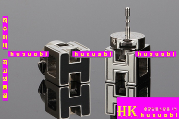 �����޽�  �Ͱ��� �Ż����+ȭ��Ʈh001-2